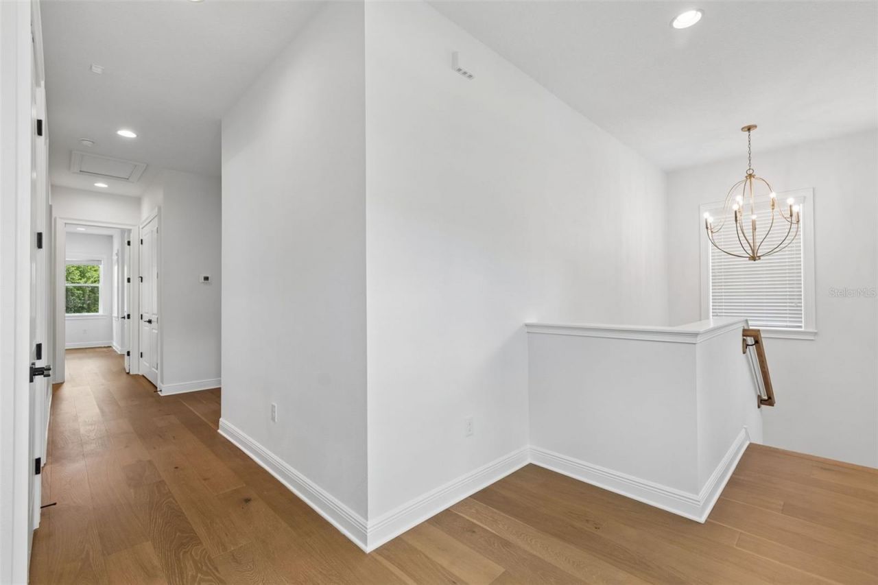 3122 W San Jose Street, Tampa, FL 33629 Photo