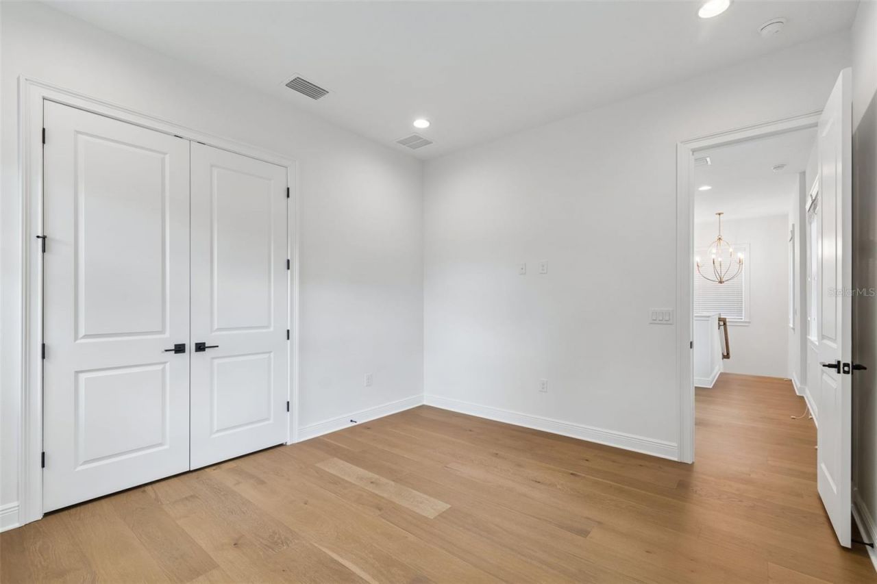 3122 W San Jose Street, Tampa, FL 33629 Photo