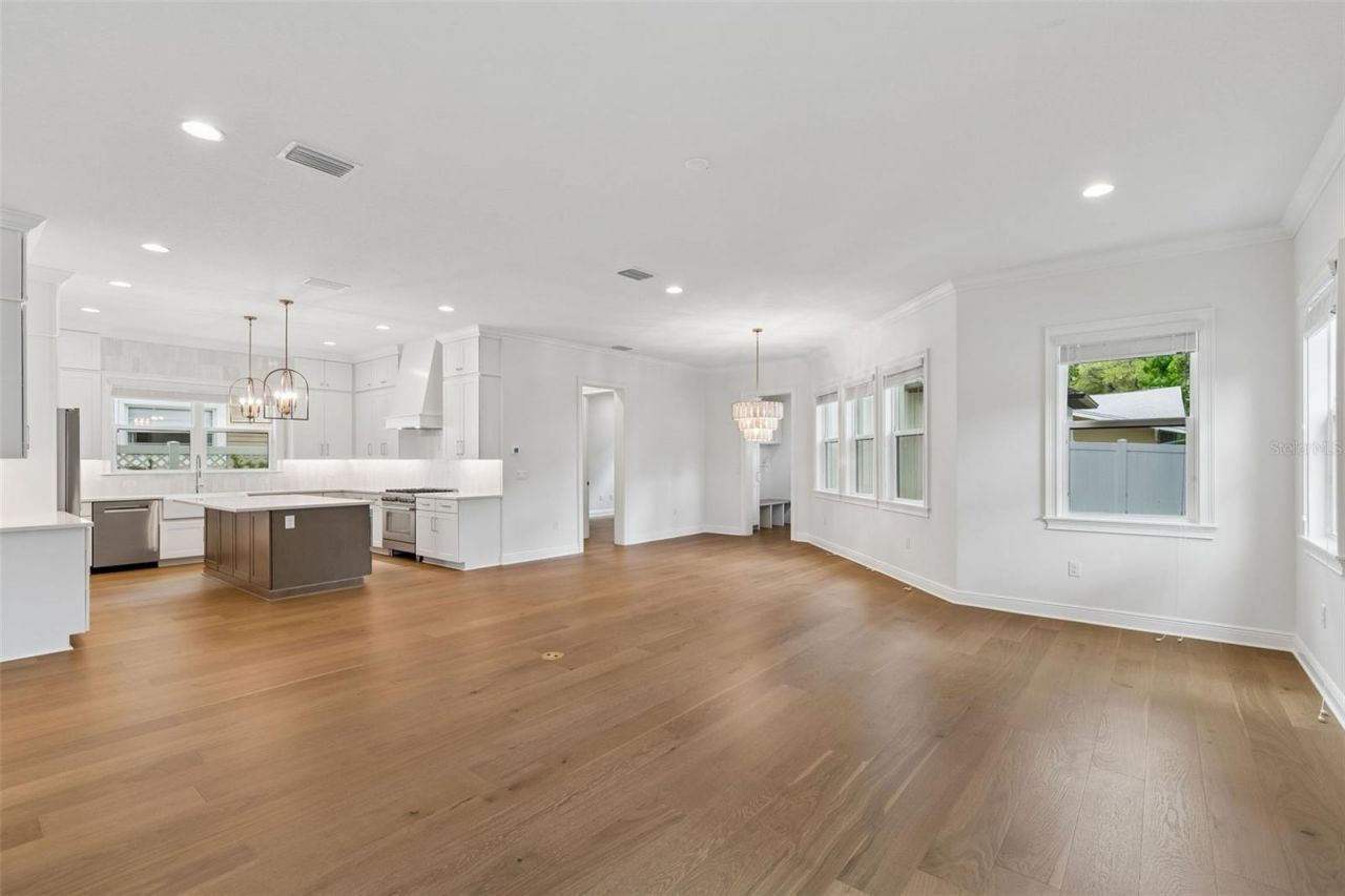 3122 W San Jose Street, Tampa, FL 33629 Photo