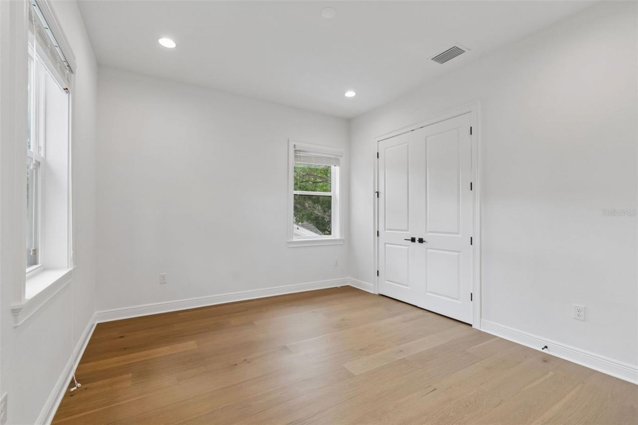 3122 W San Jose Street, Tampa, FL 33629 Photo