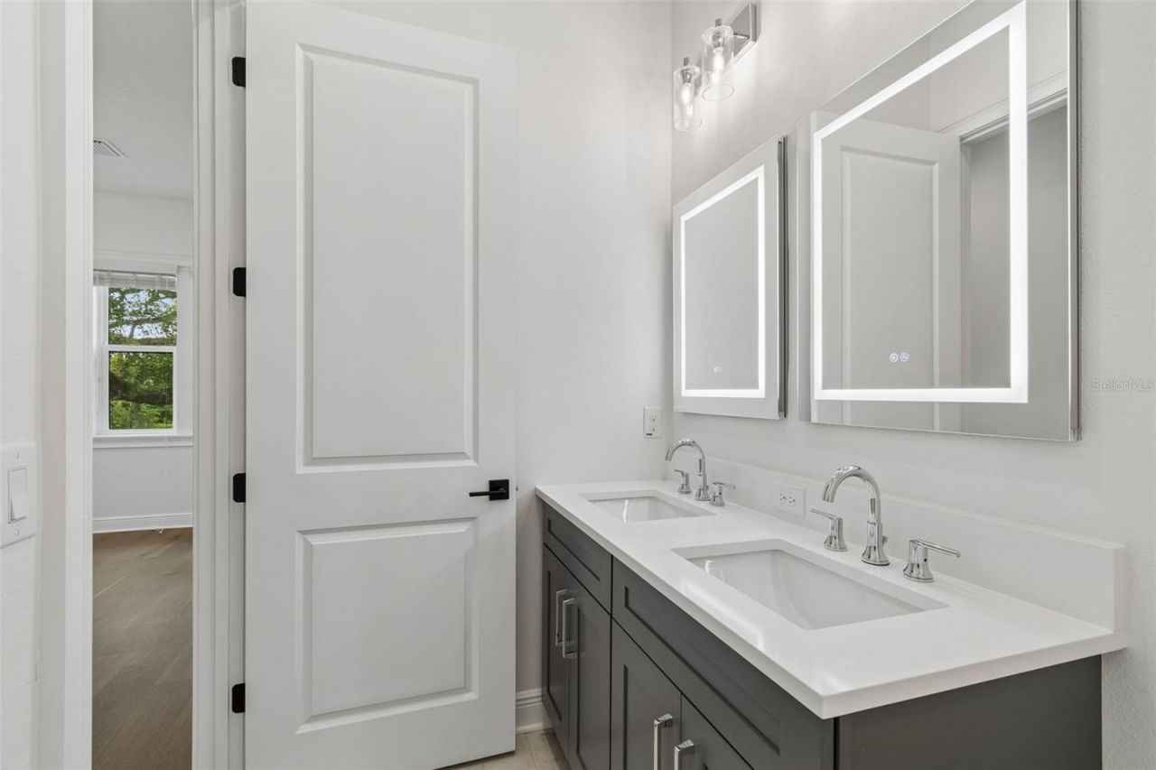 3122 W San Jose Street, Tampa, FL 33629 Photo