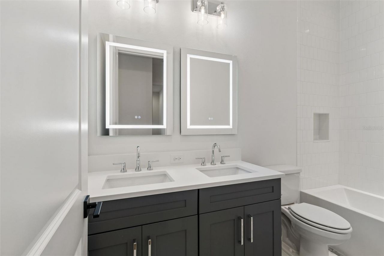 3122 W San Jose Street, Tampa, FL 33629 Photo