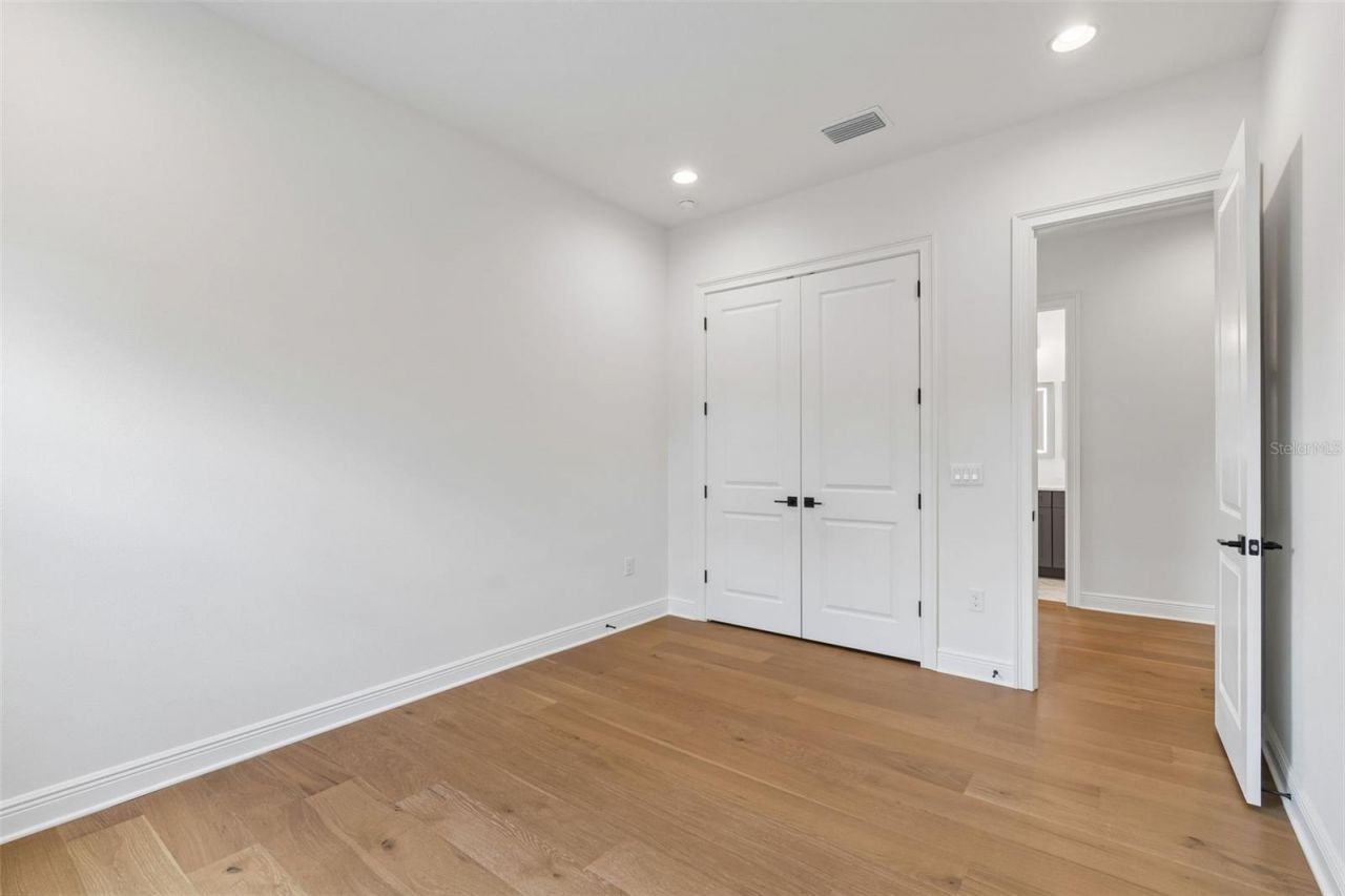 3122 W San Jose Street, Tampa, FL 33629 Photo