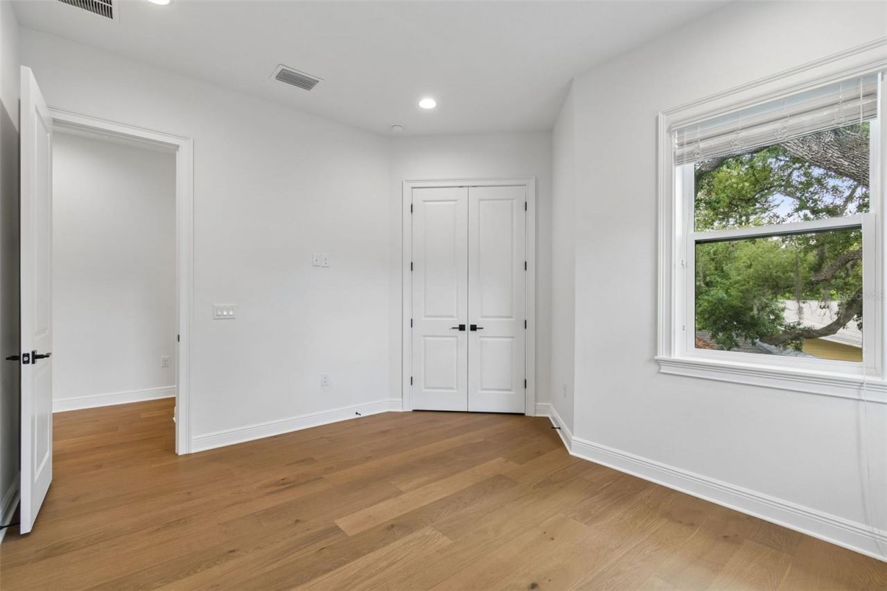 3122 W San Jose Street, Tampa, FL 33629 Photo