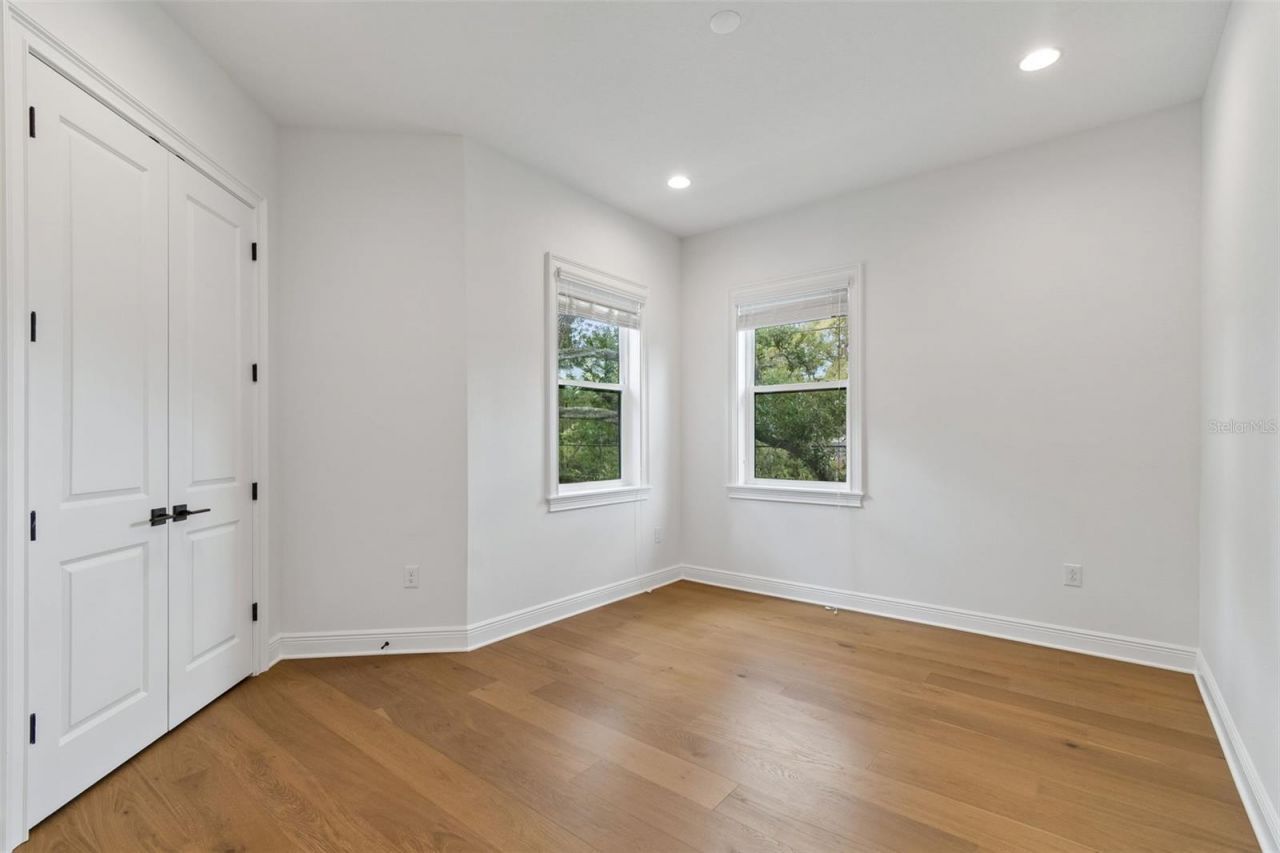 3122 W San Jose Street, Tampa, FL 33629 Photo