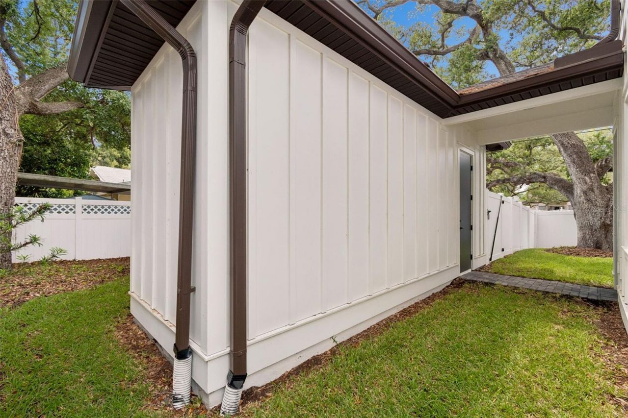 3122 W San Jose Street, Tampa, FL 33629 Photo