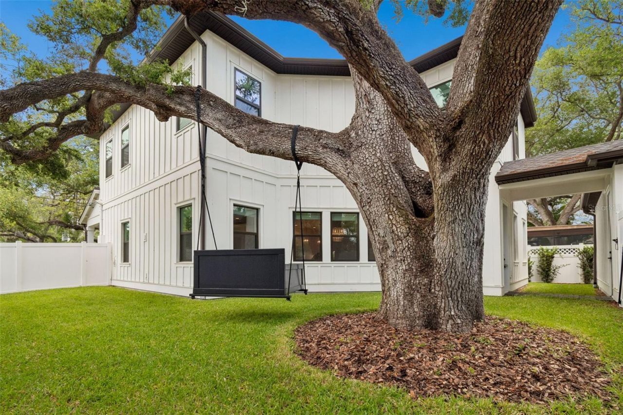 3122 W San Jose Street, Tampa, FL 33629 Photo