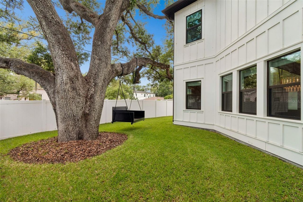 3122 W San Jose Street, Tampa, FL 33629 Photo