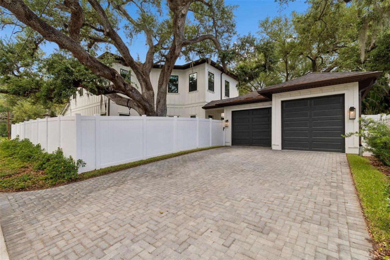 3122 W San Jose Street, Tampa, FL 33629 Photo