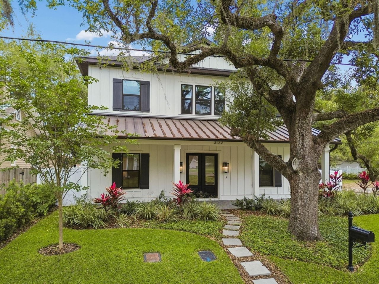 3122 W San Jose Street, Tampa, FL 33629 Photo