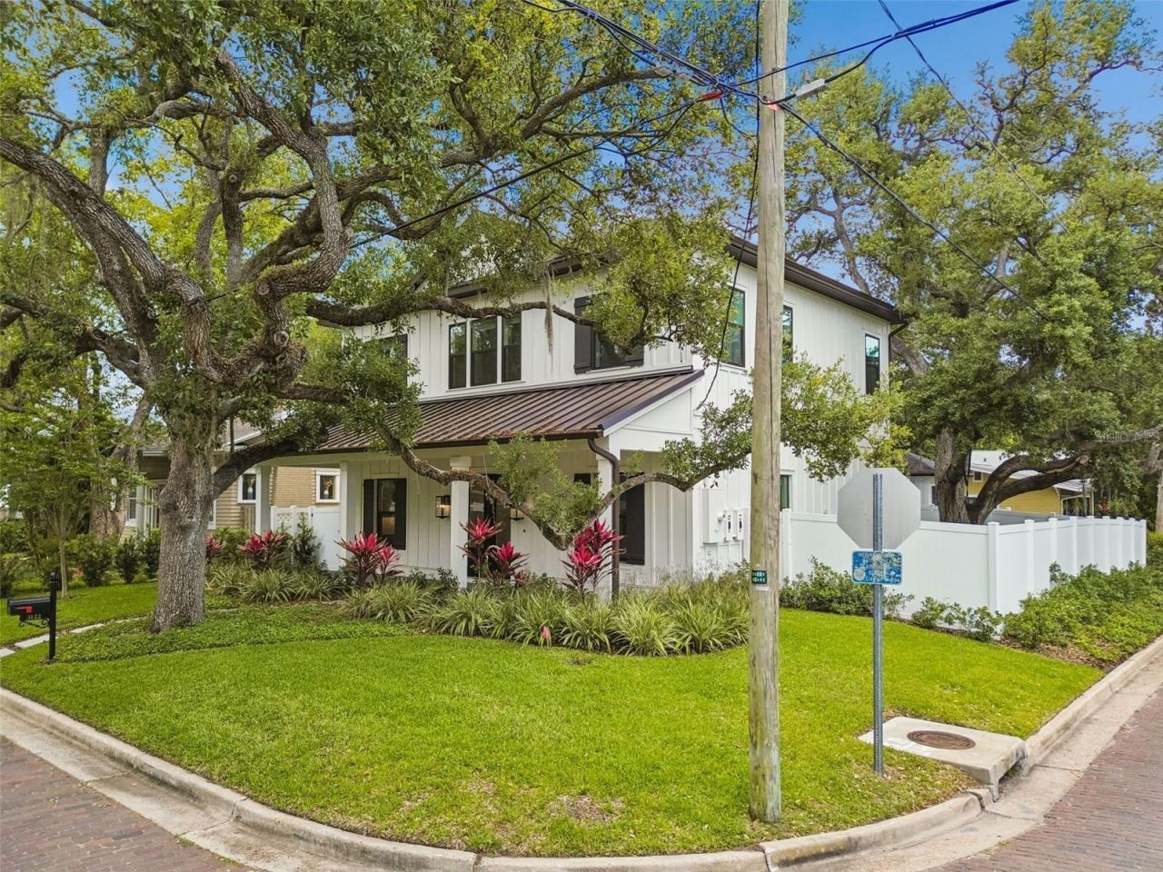 3122 W San Jose Street, Tampa, FL 33629 Photo