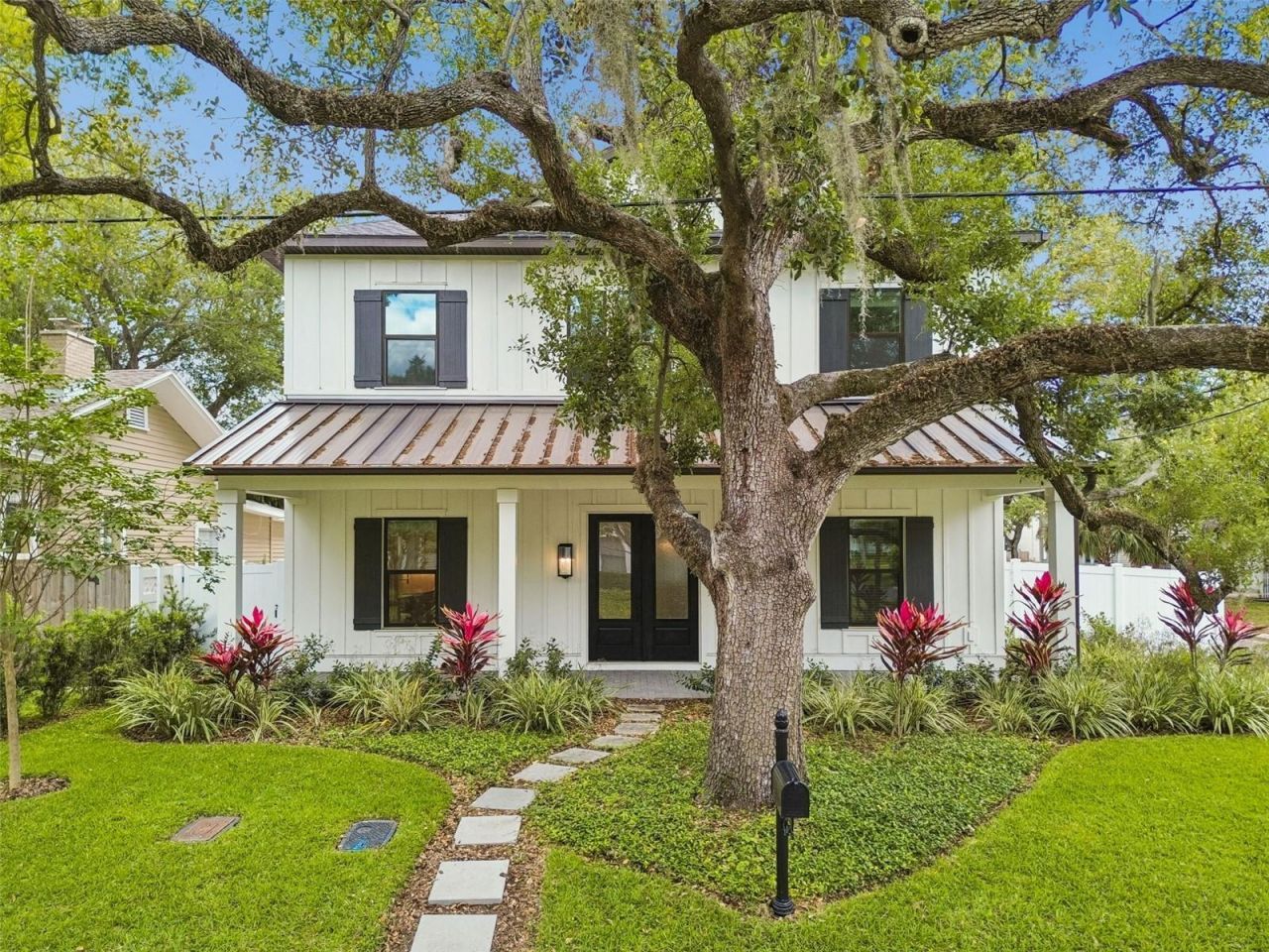 3122 W San Jose Street, Tampa, FL 33629 Photo