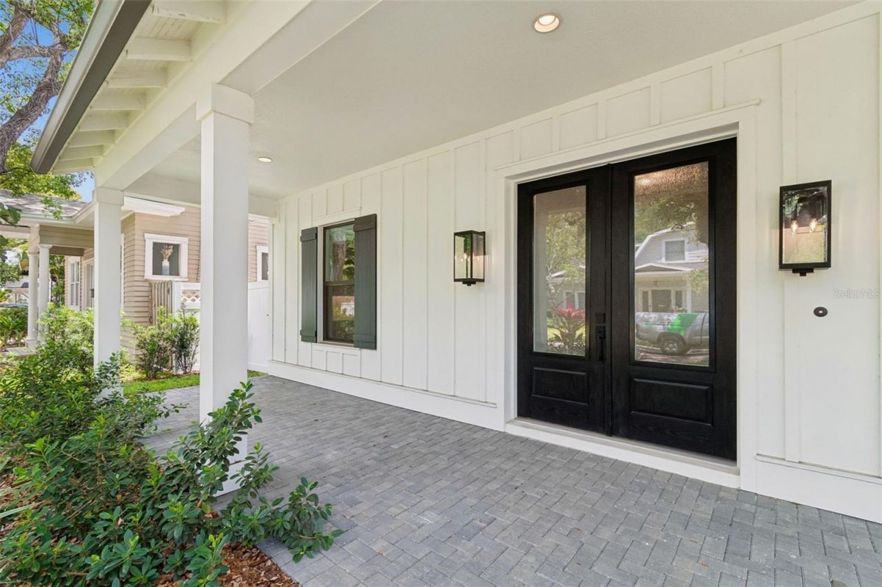 3122 W San Jose Street, Tampa, FL 33629 Photo