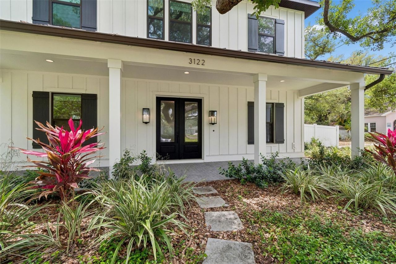 3122 W San Jose Street, Tampa, FL 33629 Photo