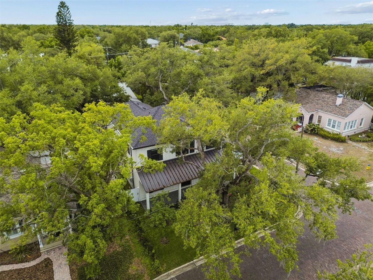 3122 W San Jose Street, Tampa, FL 33629 Photo