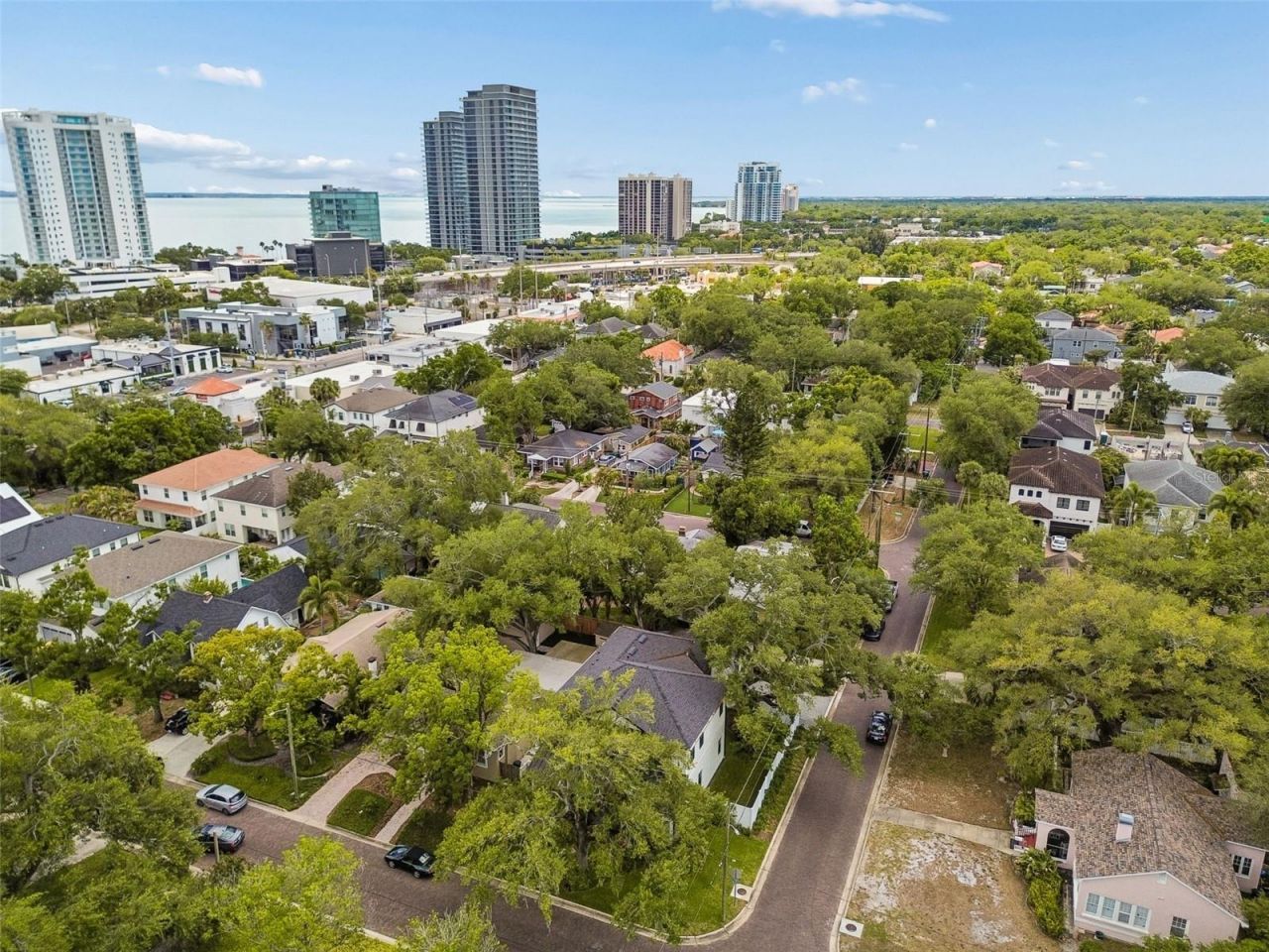 3122 W San Jose Street, Tampa, FL 33629 Photo
