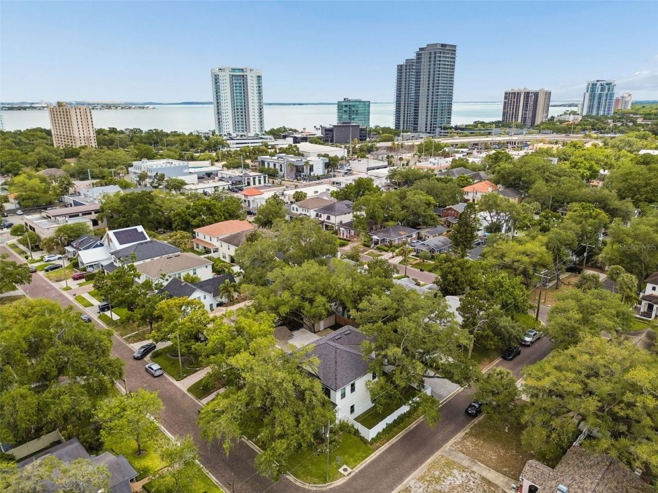 3122 W San Jose Street, Tampa, FL 33629 Photo