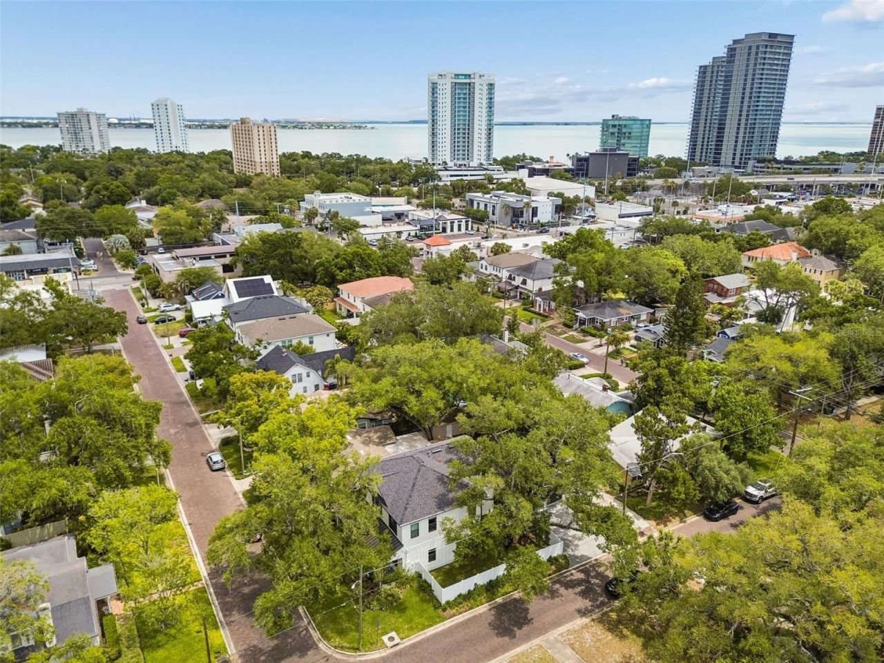 3122 W San Jose Street, Tampa, FL 33629 Photo