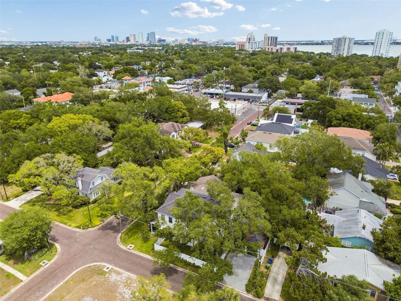 3122 W San Jose Street, Tampa, FL 33629 Photo