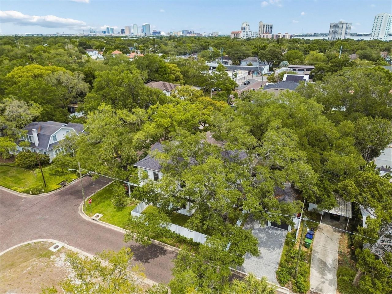 3122 W San Jose Street, Tampa, FL 33629 Photo