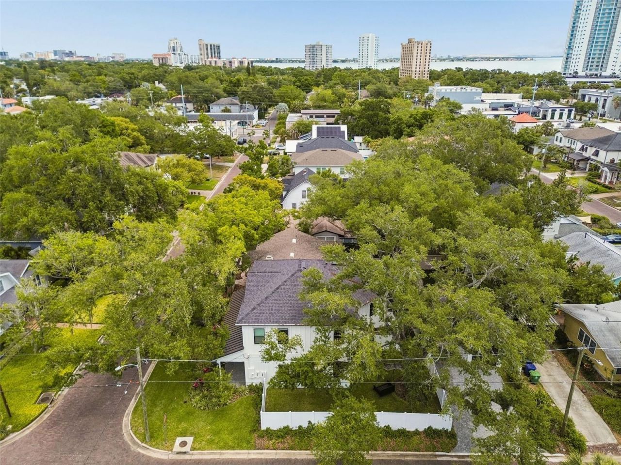 3122 W San Jose Street, Tampa, FL 33629 Photo
