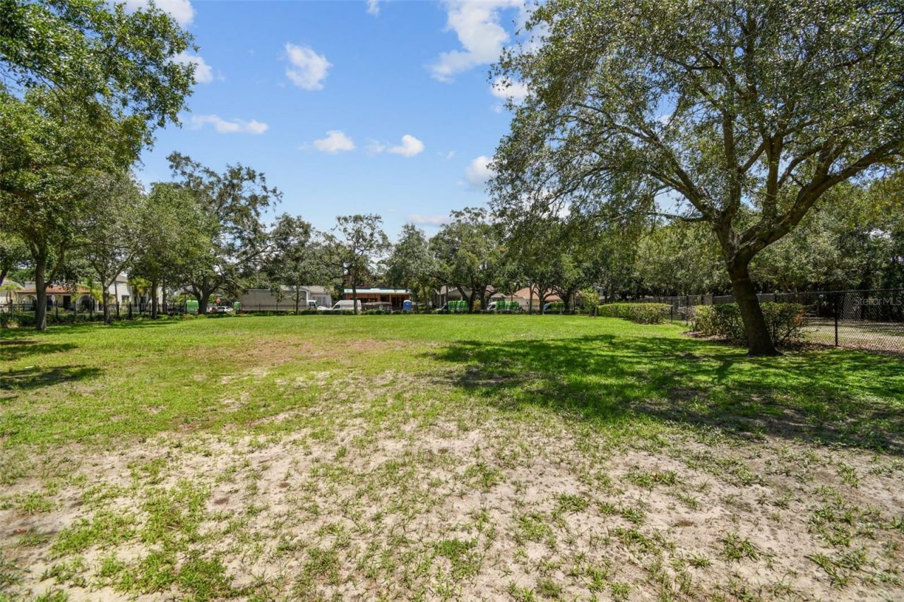 3122 W San Jose Street, Tampa, FL 33629 Photo