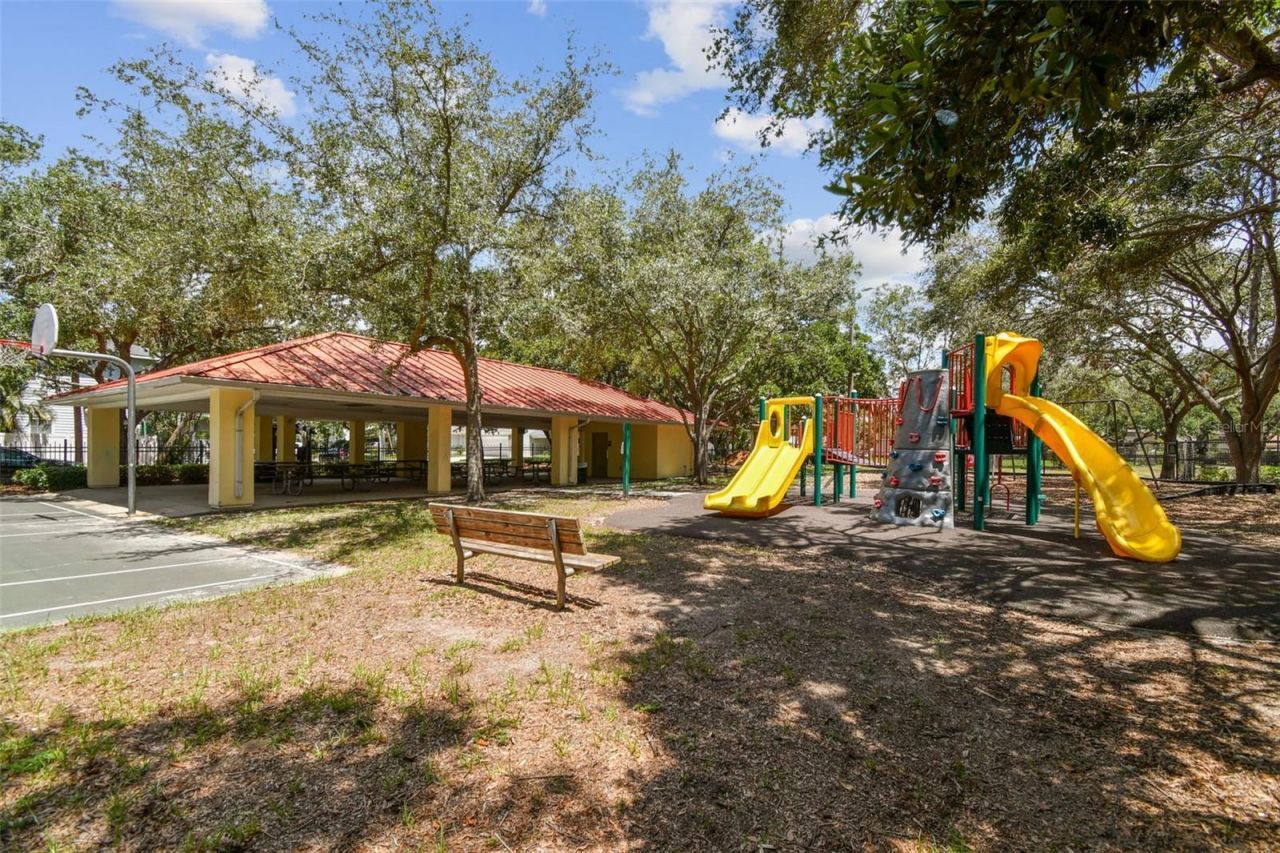 3122 W San Jose Street, Tampa, FL 33629 Photo