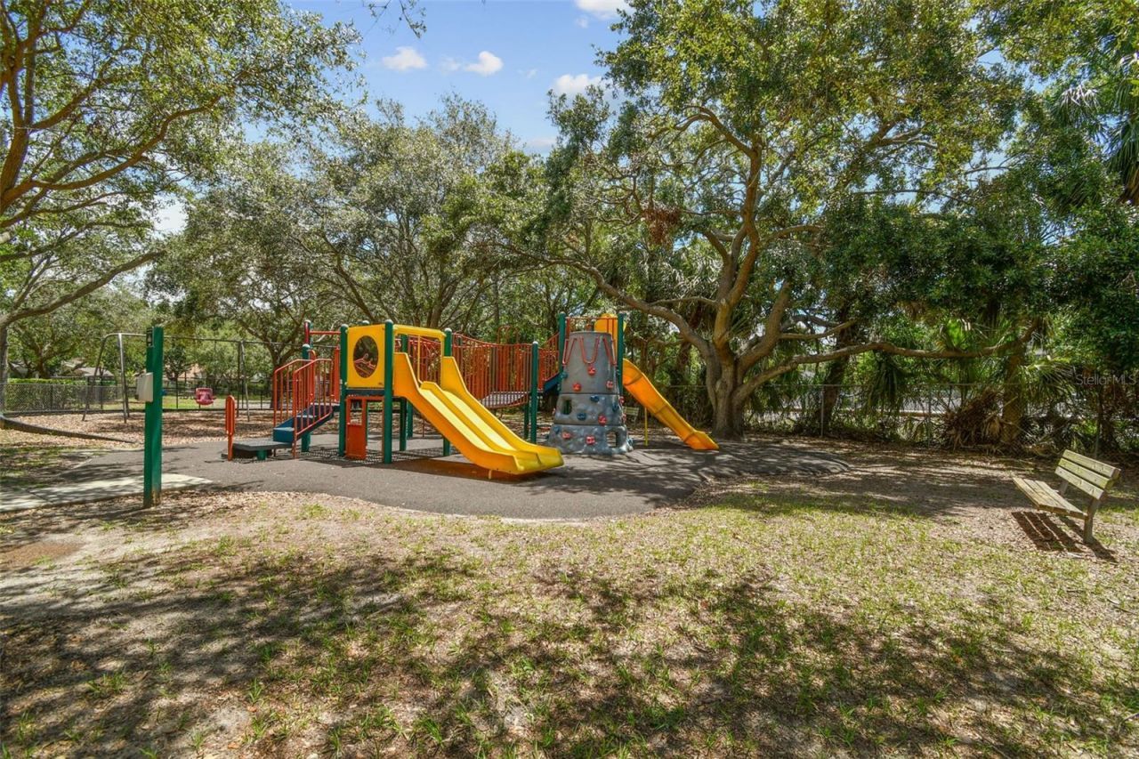3122 W San Jose Street, Tampa, FL 33629 Photo