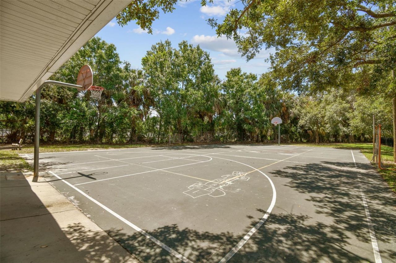3122 W San Jose Street, Tampa, FL 33629 Photo