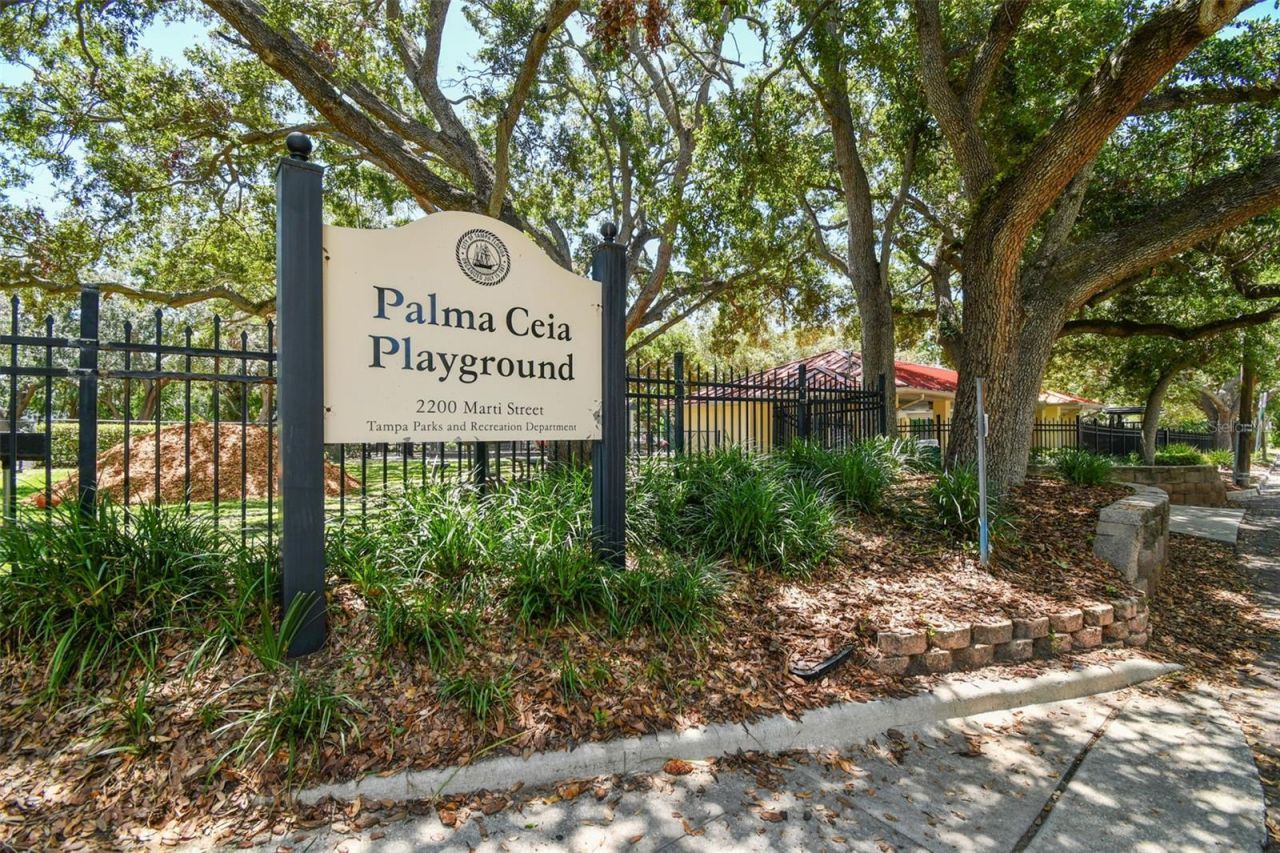 3122 W San Jose Street, Tampa, FL 33629 Photo