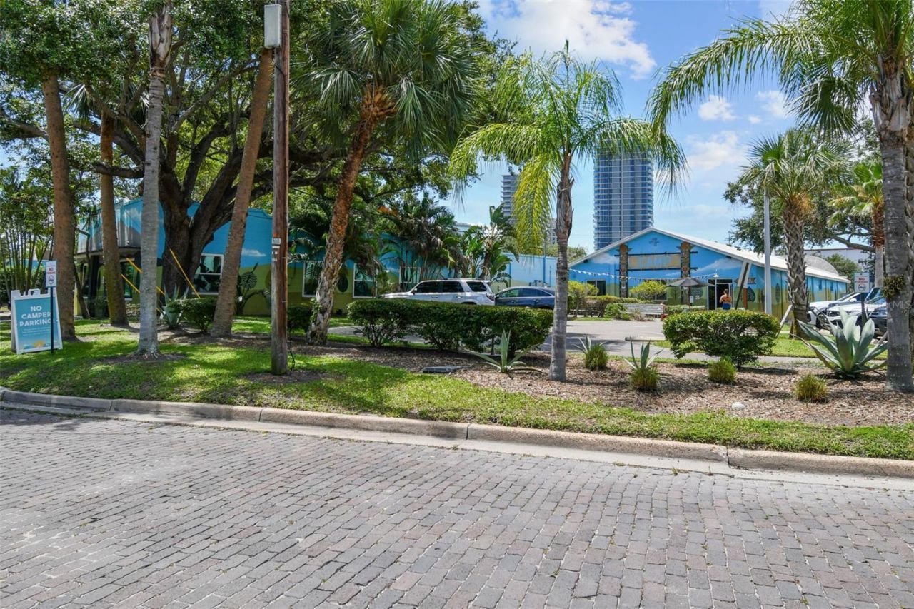 3122 W San Jose Street, Tampa, FL 33629 Photo