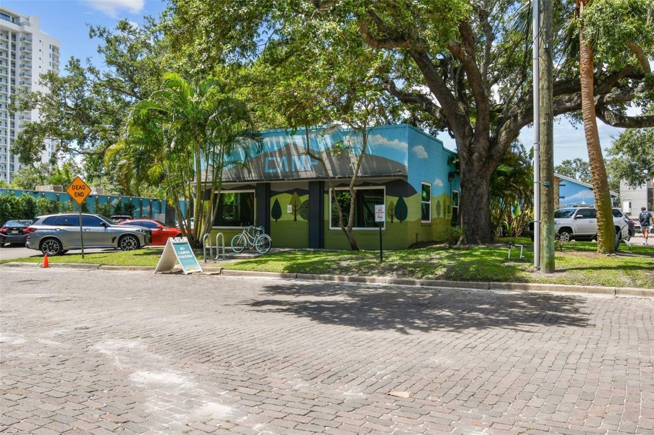 3122 W San Jose Street, Tampa, FL 33629 Photo