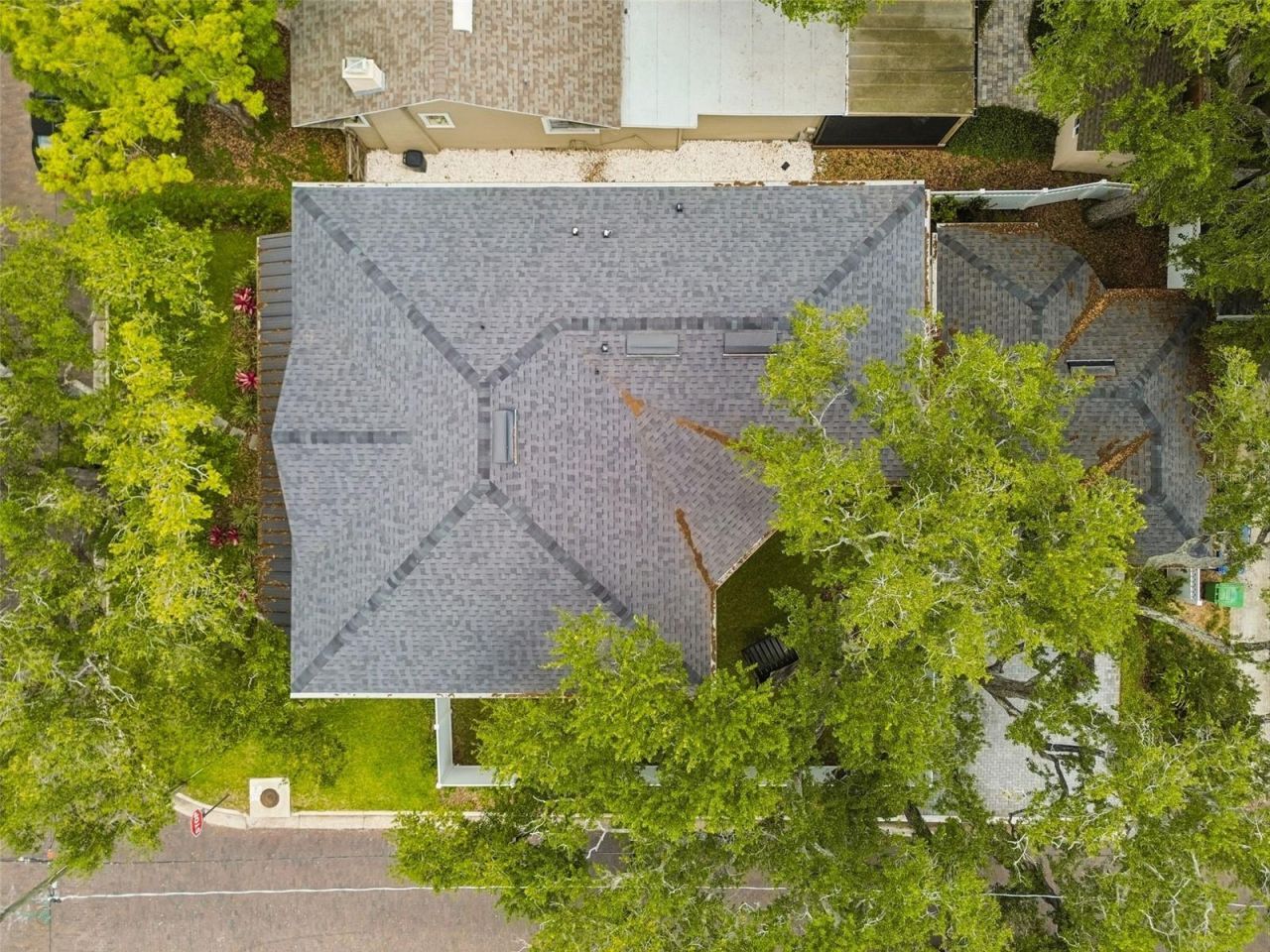 3122 W San Jose Street, Tampa, FL 33629 Photo