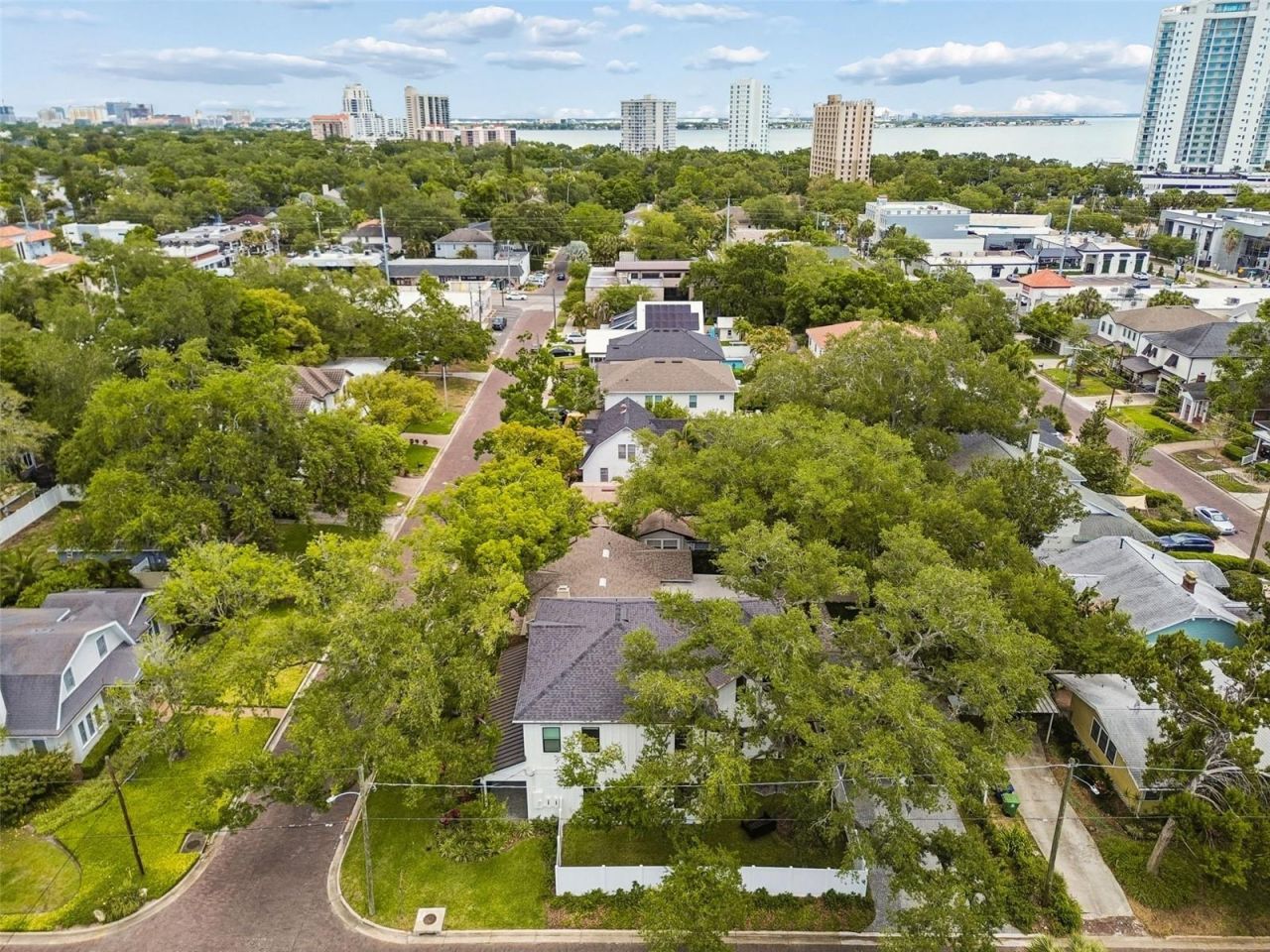 3122 W San Jose Street, Tampa, FL 33629 Photo