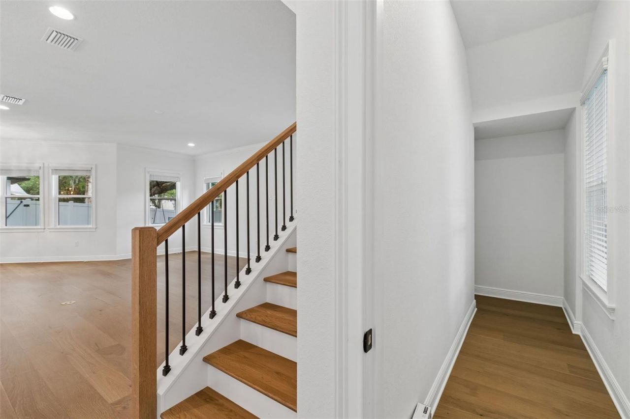 3122 W San Jose Street, Tampa, FL 33629 Photo