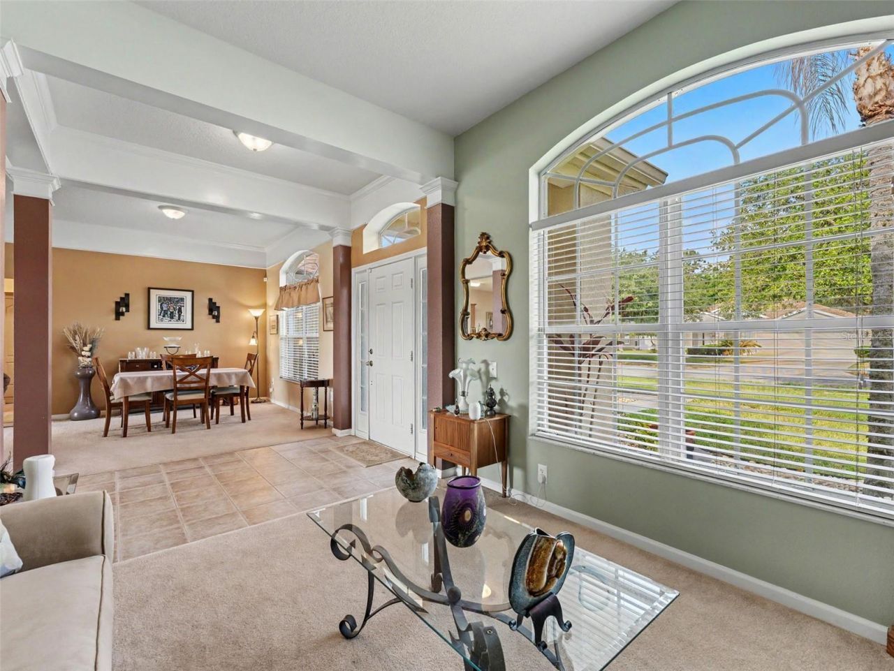 5746 Riva Ridge Drive , Wesley Chapel, FL 33544 Photo
