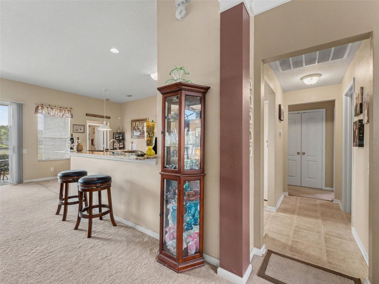 5746 Riva Ridge Drive , Wesley Chapel, FL 33544 Photo