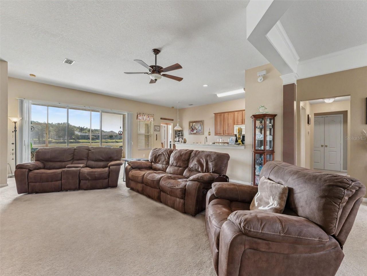 5746 Riva Ridge Drive , Wesley Chapel, FL 33544 Photo