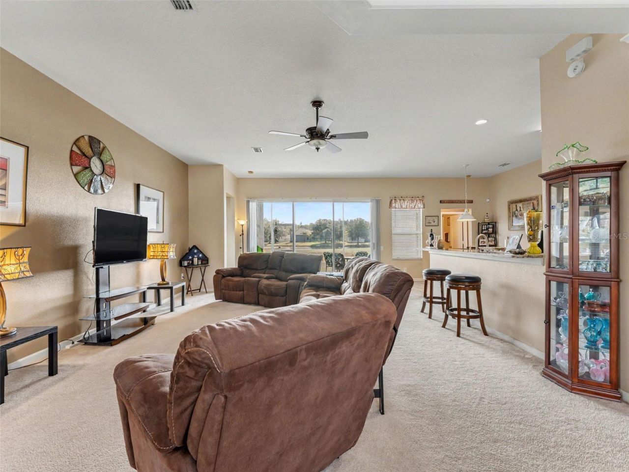 5746 Riva Ridge Drive , Wesley Chapel, FL 33544 Photo
