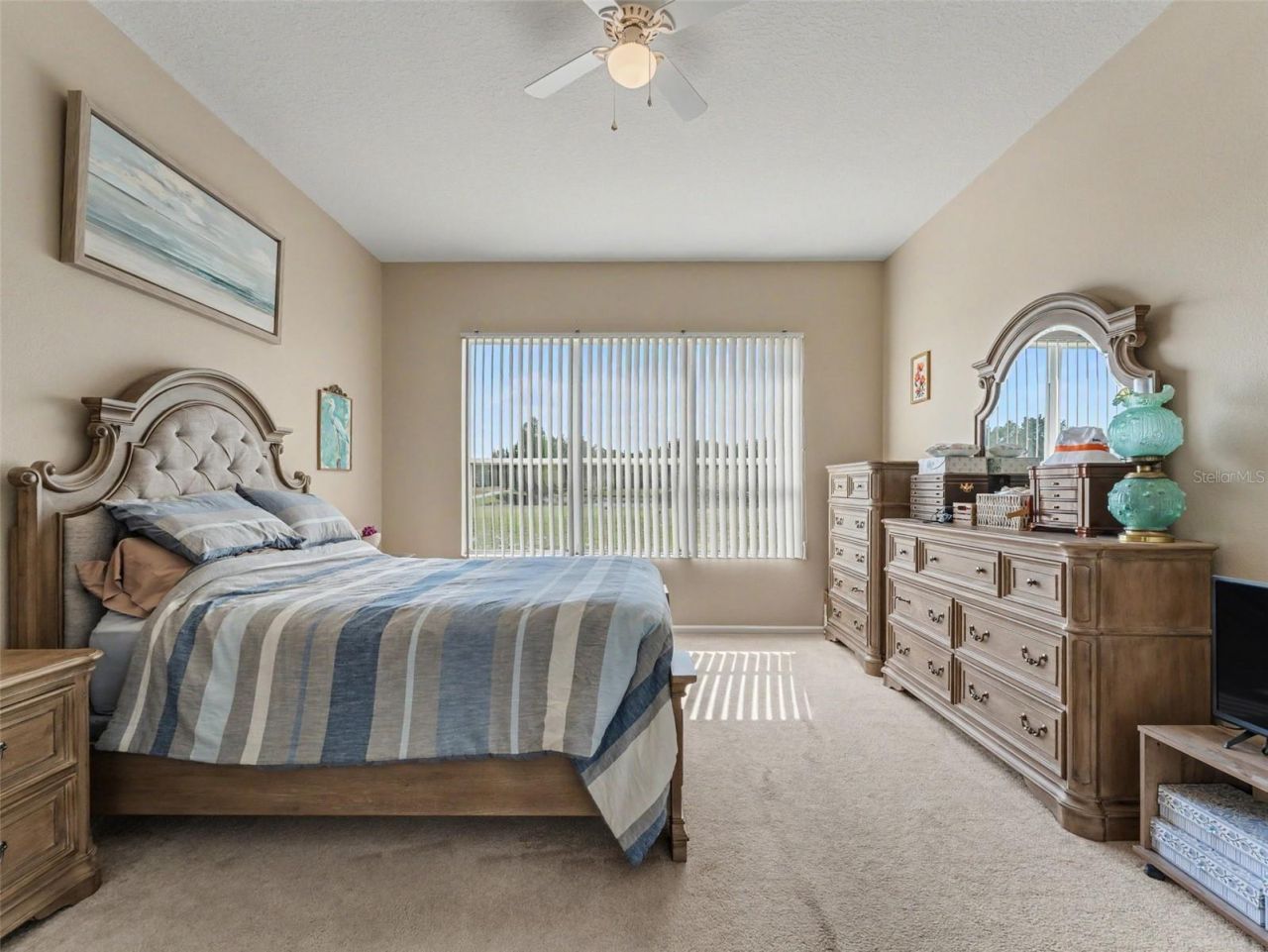 5746 Riva Ridge Drive , Wesley Chapel, FL 33544 Photo