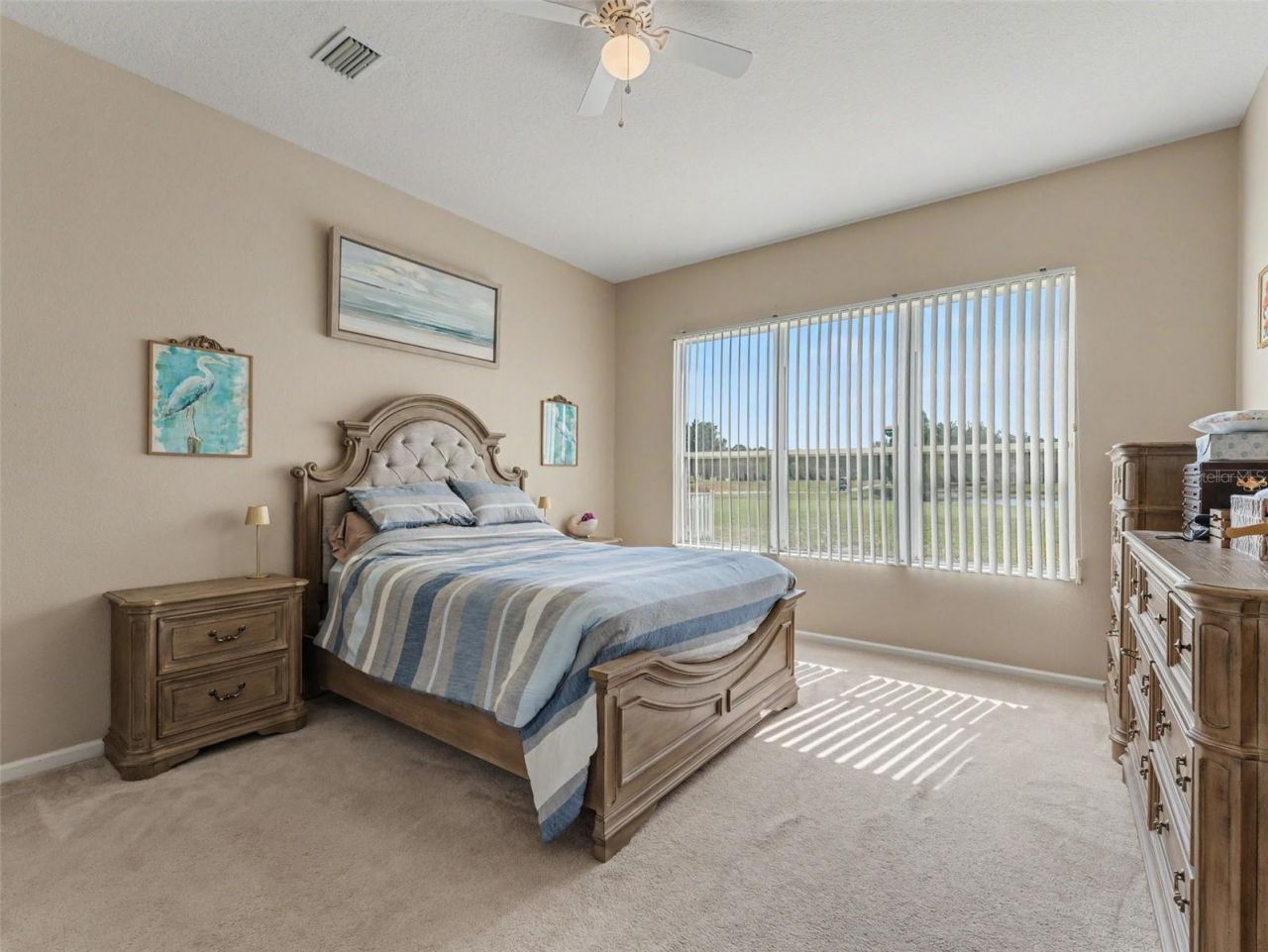 5746 Riva Ridge Drive , Wesley Chapel, FL 33544 Photo