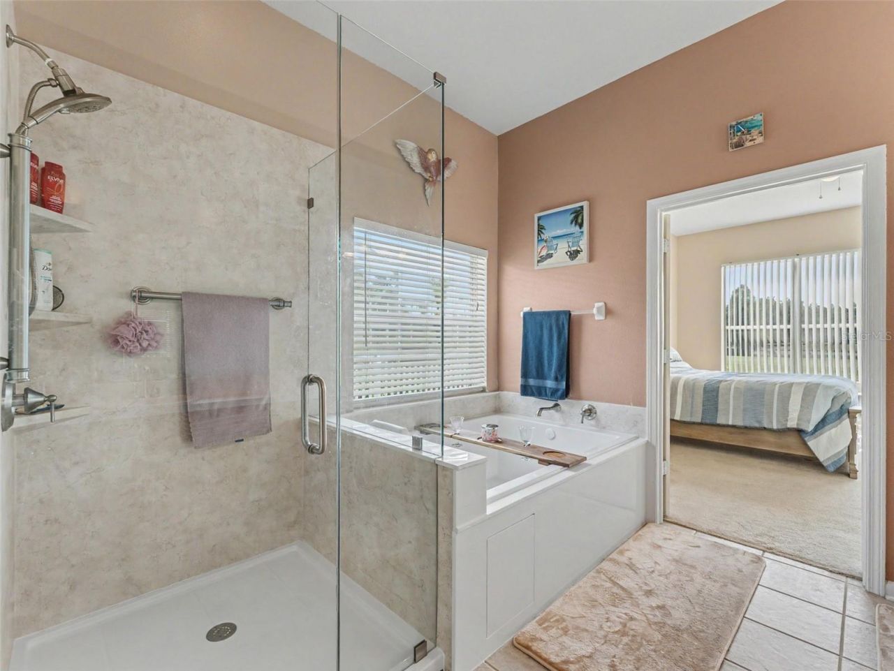 5746 Riva Ridge Drive , Wesley Chapel, FL 33544 Photo