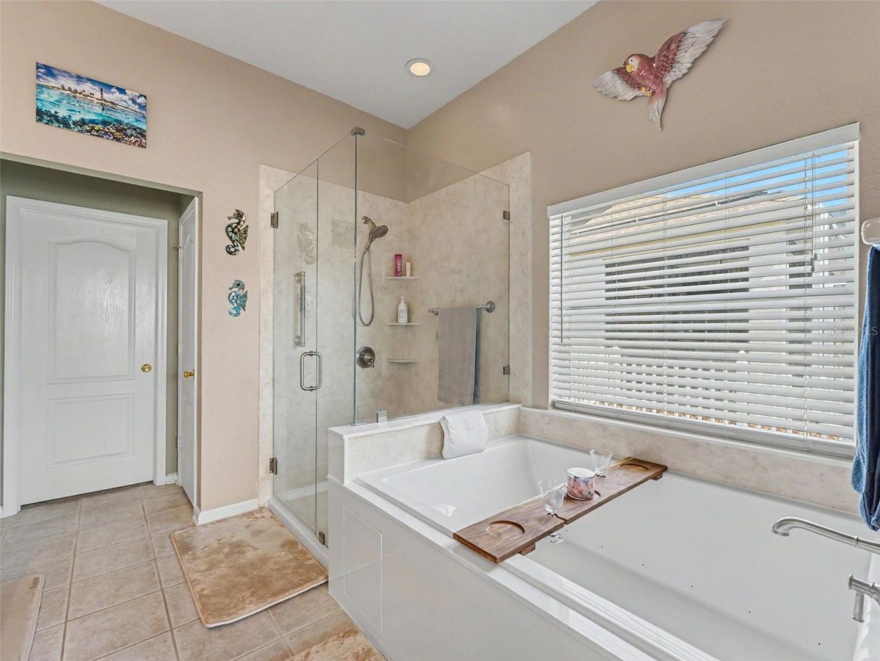 5746 Riva Ridge Drive , Wesley Chapel, FL 33544 Photo