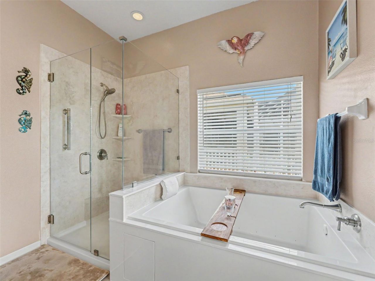 5746 Riva Ridge Drive , Wesley Chapel, FL 33544 Photo