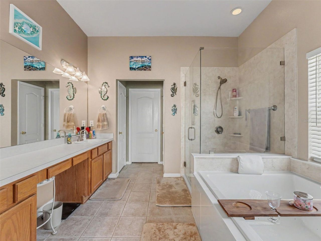 5746 Riva Ridge Drive , Wesley Chapel, FL 33544 Photo