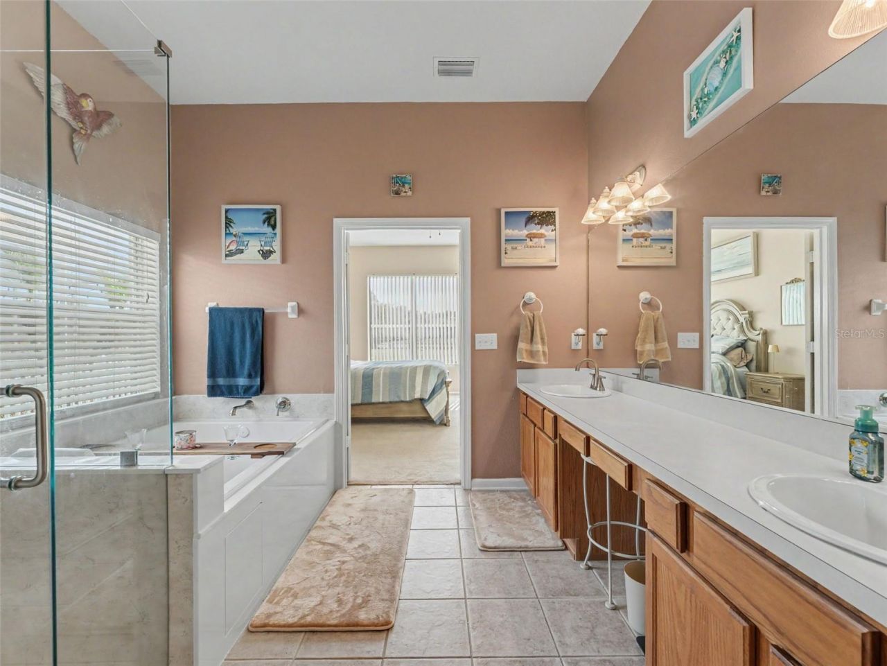 5746 Riva Ridge Drive , Wesley Chapel, FL 33544 Photo