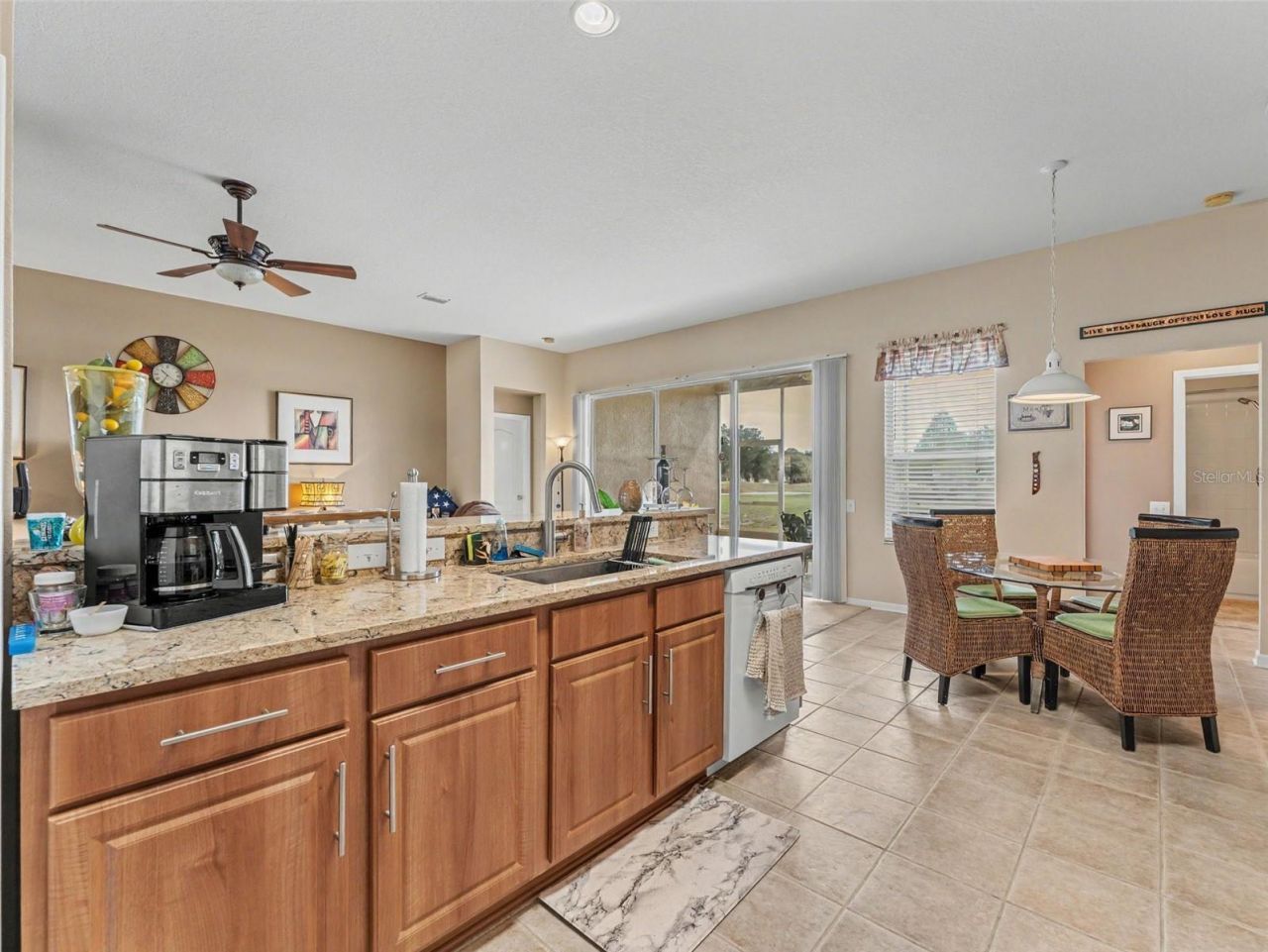 5746 Riva Ridge Drive , Wesley Chapel, FL 33544 Photo