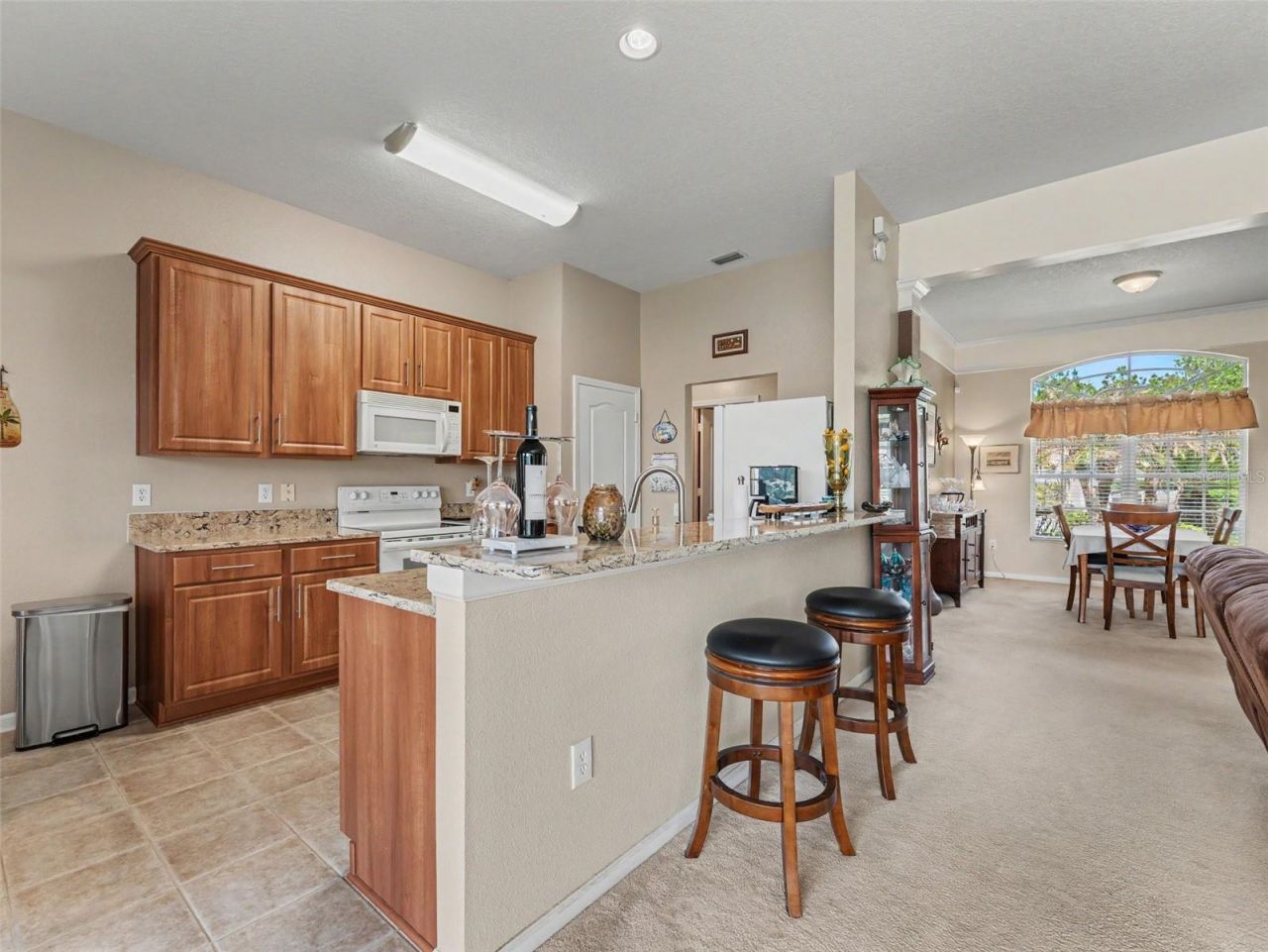 5746 Riva Ridge Drive , Wesley Chapel, FL 33544 Photo