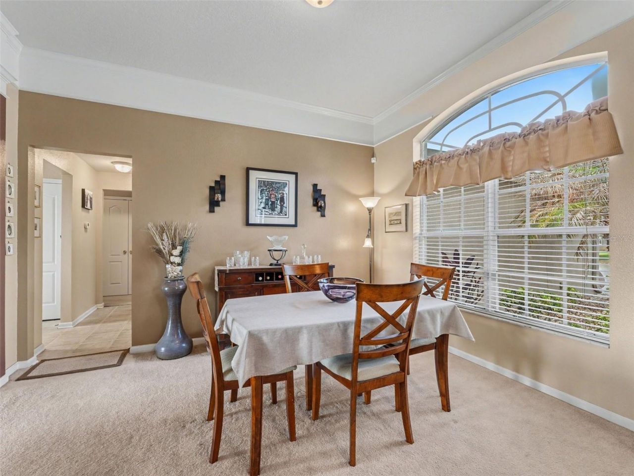 5746 Riva Ridge Drive , Wesley Chapel, FL 33544 Photo