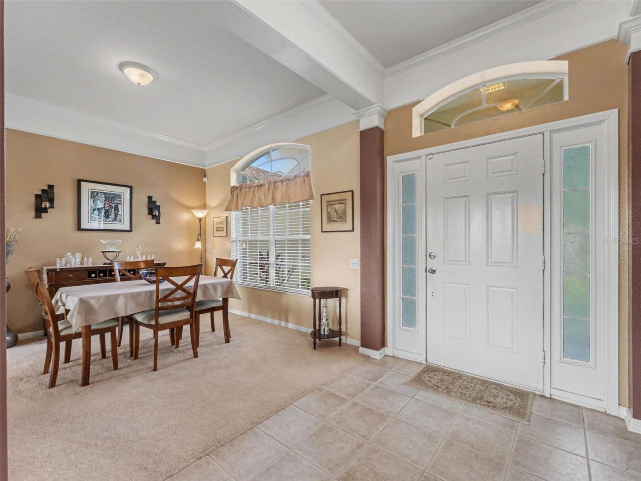 5746 Riva Ridge Drive , Wesley Chapel, FL 33544 Photo